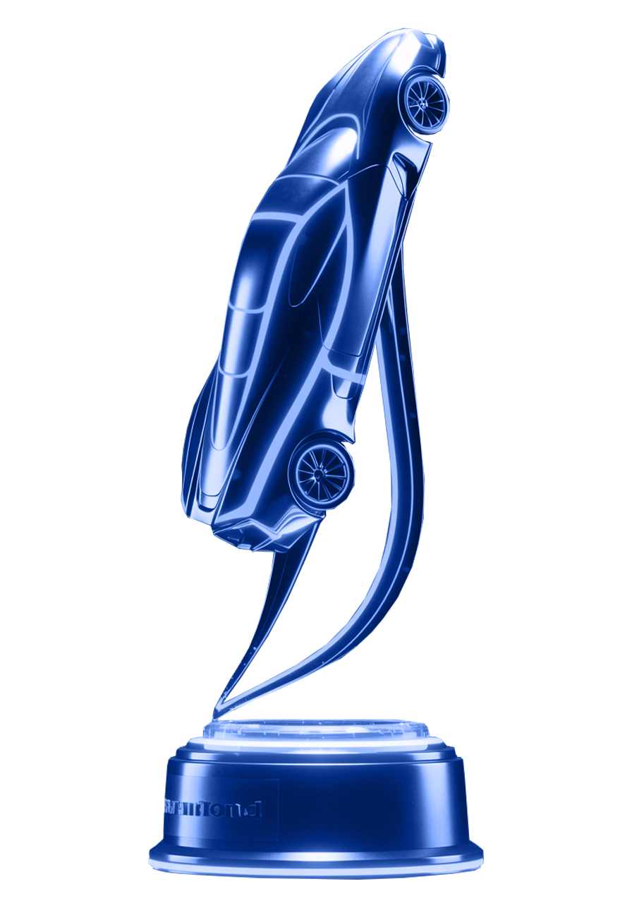 award-illustration