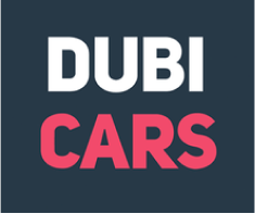 Dubai Cars